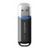 Флеш диск A-Data 32Gb C906 black (AC906-32G-RBK)