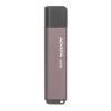 Флеш Диск A-Data 8Gb N005 PRO серый USB 3.0