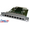 D-LINK <DES-128> 8-PORT FAST E-NET MODULE для DES-1200 (8 UTP 10/100/MBPS)