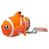 Флеш Диск Emtec 4Gb M317 EKMMD4GM317 USB2.0 Фигурка Clown Fish
