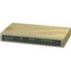 D-LINK <DE-809TC>    E-NET MINI HUB 9-PORT (8UTP+1BNC, 10MBPS)