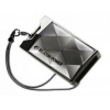 Флеш Диск Silicon Power 16Gb Touch 850 SP016GBUF2850V1T USB2.0 серебристый