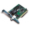 D-LINK <DE-528CT>  Карта PCI BNC/UTP