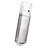 Флеш Диск Silicon Power 32Gb Ultima II-I Series SP032GBUF2M01V1S USB2.0 серебристый