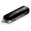 Флеш Диск Silicon Power 4Gb LuxMini 322 SP004GBUF2322V1K USB2.0 черный