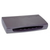 D-LINK <DP-303>  PRINT SERVER (3LPT, 1UTP 10/100MBPS) EXT