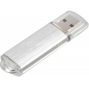 Флеш Диск Silicon Power 4Gb Ultima II-I Series SP004GBUF2M01V1S USB2.0 серебристый