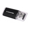 Флеш Диск Silicon Power 4Gb Ultima II-I Series SP004GBUF2M01V1K USB2.0 черный