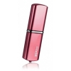 Флеш Диск Silicon Power 8Gb LuxMini 720 SP008GBUF2720V1H USB2.0 розовый