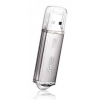 Флеш Диск Silicon Power 8Gb Ultima II-I Series SP008GBUF2M01V1S USB2.0 серебристый