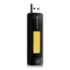 Флеш Диск Transcend 4Gb Jetflash 760 TS4GJF760 USB3.0 (мин.кол.5)
