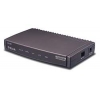 D-Link <DP-300+>  Print Server (2LPT,1 Serial port, 1UTP 10/100Mbps) EXT