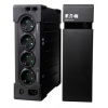 Источник бесперебойного питания Eaton Ellipse ECO 500 DIN 300Вт 500ВА черный (EL500DIN)