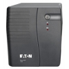 ИБП Eaton (66821) Nova AVR 500.Линейно-интерактивный