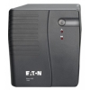 ИБП Eaton (66822) Nova AVR 625.Линейно-Интерактивный