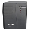 ИБП Eaton (66823) Nova AVR 625 USB.Линейно-Интерактивный