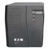ИБП Eaton (66824) Nova AVR 1250 USB.Линейно-Интерактивный