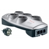 Сетевой фильтр Eaton (66936) Protection Box 5 Tel@+TV DIN