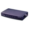 D-LINK <DP-100/+> E-NET PRINT SERVER (1UTP+1BNC, 2LPT+COM 9PIN, 10MBPS) EXT