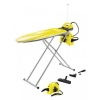 Парогенератор Karcher SI2125 гладильная станция