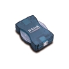 D-LINK <DU-E100>  USB ETHERNET ADAPTER (10/100MBPS)