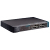 D-LINK <DFE-916DX>  E-NET DUAL SPEED HUB 16-PORT (16UTP, 10/100MBPS)
