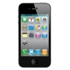 Смартфон Apple iPhone 4 8Gb (MD128) РСТ черный моноблок 3G LTE 3.5" iOS 4 WiFi BT GPS