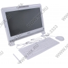 MSI Wind Top AE1920 < 9S6-A92313-251> Atom D525/2/250/DVD-RW/WiFi/Win7St/18.5"