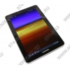 Samsung Galaxy Tab 7.7 GT-P6800-16 Light Silver 1.4 ГГц/16Гб/GPS/3G/WiFi/BT/Andr3.2/7.7"/0.34 кг