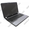 hp Pavilion g7-1352er <A8K74EA#ACB> i5 2450M/6/750/DVD-RW/HD7450M/WiFi/BT/Win7HB/17.3"/2.77 кг