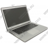 Lenovo IdeaPad U400 <59319113> i3 2350M/4/500/DVD-RW/HD6470M/WiFi/BT/Win7HP/14"/1.96 кг