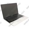 Samsung 305E7A <305E7A-S01> A8 3520M/4/500/DVD-RW/HD6640G2/WiFi/BT/Win7HB/17.3"/2.65 кг