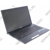 Samsung 300V5A <300V5A-S18> i3 2350M/4/500/DVD-RW/GT520MX/WiFi/BT/Win7HB/15.6"/2.42 кг