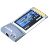 D-Link <DFE-690TXD> 10/100Mbps 32-bit Cardbus Adapter