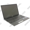 Samsung 300V5A <300V5A-S17> i5 2450M/4/500/DVD-RW/GT520MX/WiFi/BT/Win7HB/15.6"/2.42 кг