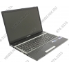 Samsung 300V5A <300V5A-S16> i5 2450M/6/500/Blu-Ray/GT520MX/WiFi/BT/Win7HB/15.6"/2.43 кг