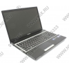 Samsung 300V5A <300V5A-S15> i7 2670QM/6/500/DVD-RW/GT520MX/WiFi/BT/Win7HB/15.6"/2.46 кг