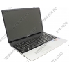 Samsung 305E5A <305E5A-S08> A4 3305M/4/500/DVD-RW/HD6510G2/WiFi/BT/Win7HB/15.6"/2.26 кг