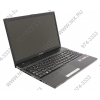 Samsung 305V5A <305V5A-T06> A8 3530MX/6/500/DVD-RW/HD6690G2/WiFi/BT/Win7HB/15.6"/2.45 кг