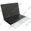 Samsung 300E7Z <300E7Z-S02> Pent B950/2/500/DVD-RW/GT520MX/WiFi/BT/DOS/17.3"/2.65 кг