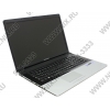 Samsung 300E7Z <300E7Z-S01> i3 2350M/4/500/DVD-RW/GT520MX/WiFi/BT/DOS/17.3"/2.65 кг