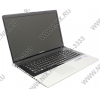 Samsung 300E7A <300E7A-S09> i3 2350M/4/320/DVD-RW/GT520MX/WiFi/BT/Win7HB/17.3"/2.66 кг