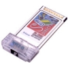 D-LINK <DFE-680TXD> 10/100MBPS 32-BIT CARDBUS ADAPTER