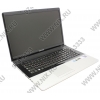 Samsung 300E7A <300E7A-S08> Pent B950/2/500/DVD-RW/GT520MX/WiFi/BT/Win7HB/17.3"/2.66 кг