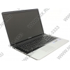 Samsung 300E7A <300E7A-S0A> i3 2350M/4/500/DVD-RW/GT520MX/WiFi/BT/Win7HB/17.3"/2.66 кг