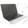 Samsung 300E5Z <300E5Z-S02> Pent B950/4/500/DVD-RW/GT520MX/WiFi/BT/DOS/15.6"/2.26 кг