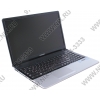 Samsung 300E5Z <300E5Z-S01> i3 2350M/4/500/DVD-RW/GT520MX/WiFi/BT/DOS/15.6"/2.26 кг