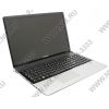 Samsung 300E5Z <300E5Z-A01> Pent B940/2/500/DVD-RW/WiFi/BT/DOS/15.6"/2.24 кг