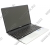 Samsung 300E5A <300E5A-S0B> Pent B950/4/500/DVD-RW/315M/WiFi/BT/Win7HB/15.6"/2.26 кг