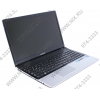 Samsung 300E5A <300E5A-S07> i3 2350M/4/320/DVD-RW/GT520MX/WiFi/BT/Win7HB/15.6"/2.26 кг